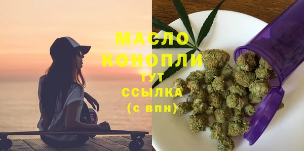 хмурый Гусев