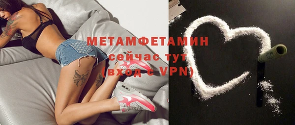 хмурый Гусев