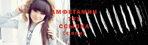 хмурый Гусев