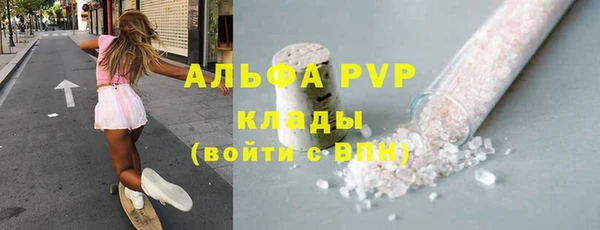 хмурый Гусев