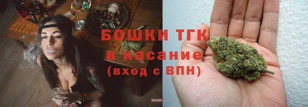меф Гусь-Хрустальный