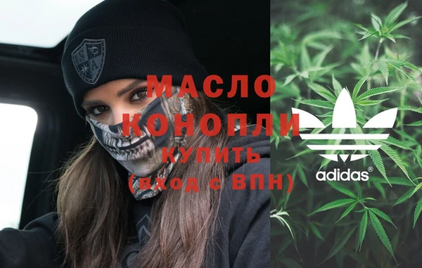 хмурый Гусев