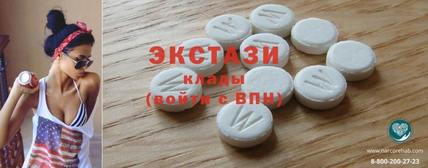 хмурый Гусев