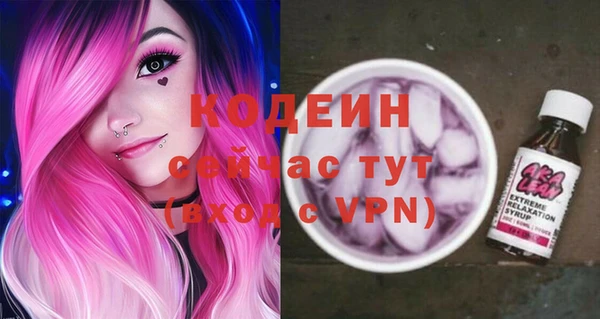 меф Гусь-Хрустальный