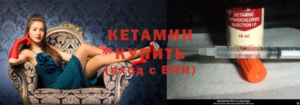 хмурый Гусев